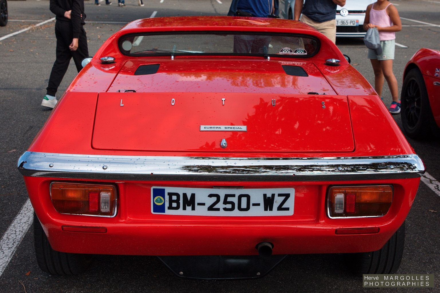 Lotus Europa-03.jpg